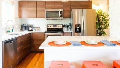 PingPong-YardGames-NewKitchen - Foto 3