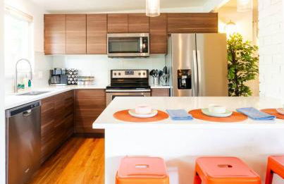 PingPong-YardGames-NewKitchen - Foto 3