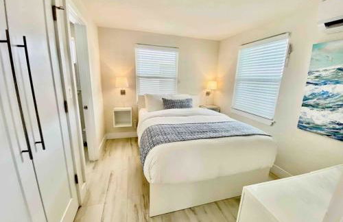 Wonderful Place wPrivate Patio Next to the Beach - Foto 58