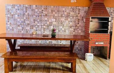 Casa da vovó Marta - Foto 18