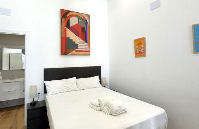 Urban loft Benicalap - Foto 32