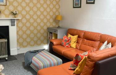 Long Meadow Bakery - Foto 9