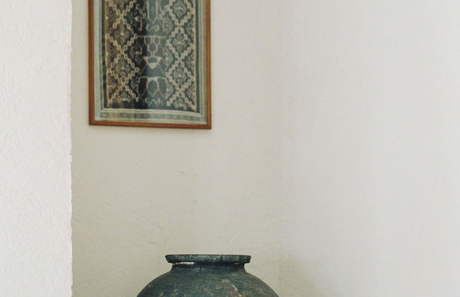 Portside Inn Hakodate - Foto 13