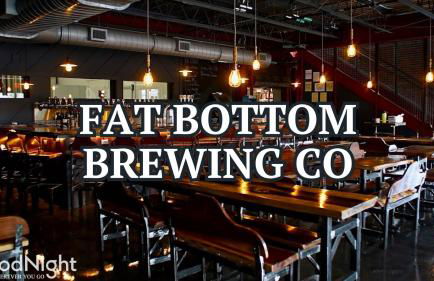 Sunset-Expansive Patio & Hot Tub-Mins to Broadway - Foto 55