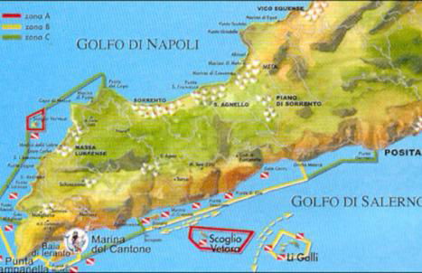 Angolo di Paradiso - Deluxe Holiday Home - Foto 46