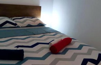 Kvarner Hill - Photo 33