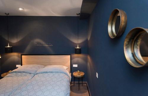 Zum Goldenen Schaf II - Photo 10