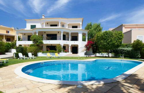 Sweet Home Lux Villa Vau - Foto 36