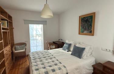 Alojamiento peregrinos al pie del camino - Foto 14