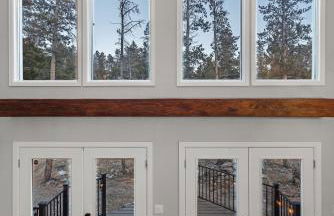 Cozy A-Frame Retreat - Hot Tub, Forest Views - Photo 24