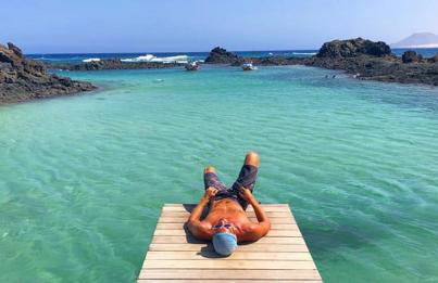 Aregoma Apartamento - Foto 56