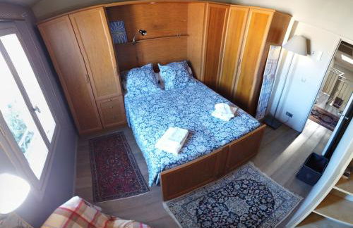 Villa spacieuse, totalement adaptée aux normes PMR - Foto 14