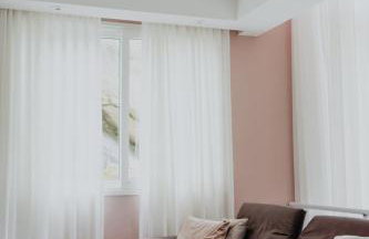 Casa com vista CINEMATOGRAFICA - Foto 42