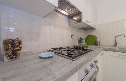 Casa Mare Gemma - Foto 17