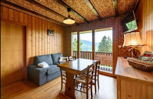 Chalet SOL LA MI - Foto 6