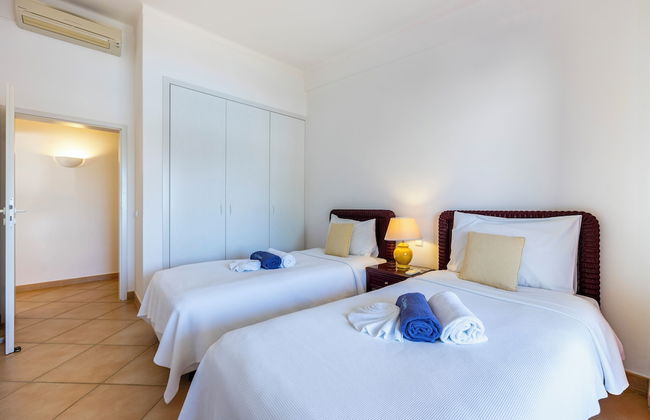 Vila Palmeira - Foto 35