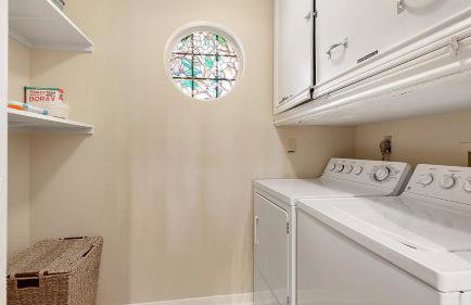 Lake Travis Stunning Waterfront, Sunset & Pool Views, Pet Friendly, Boat Ramp, Lago Vista, Texas - Foto 22