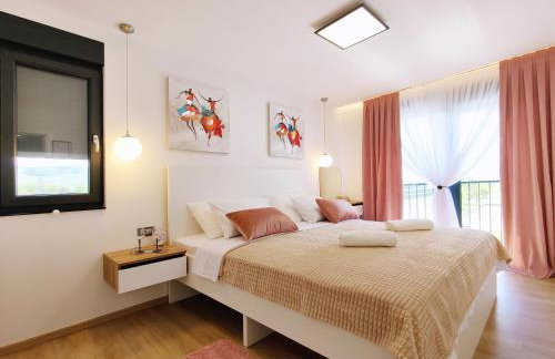 Villa Biser Gacke - Foto 17