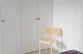 Grao - Vue mer - Photo 13