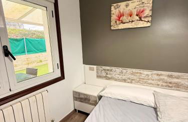 Apartamentos Portolux - Foto 31