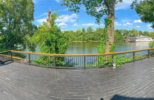 Inglewood Rose - Foto 24