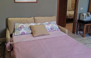 Elorina Sicily Home - Foto 47