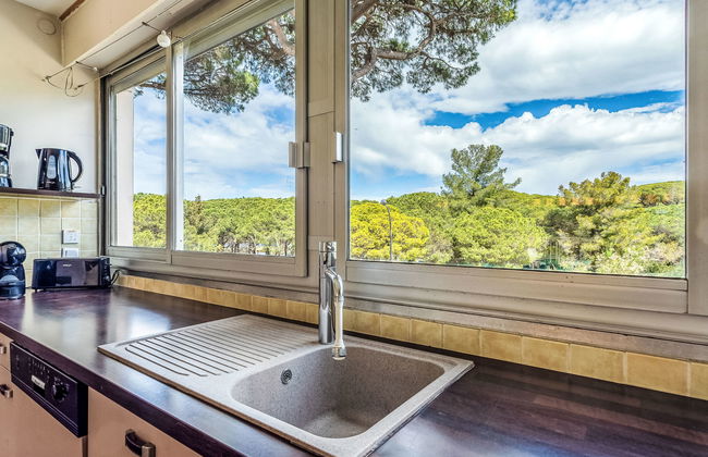 Le Zodiaque II - Foto 10