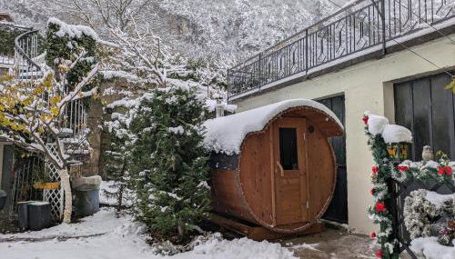 Apartments Giovannini - Foto 4