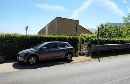 Casa Giulia - Foto 16