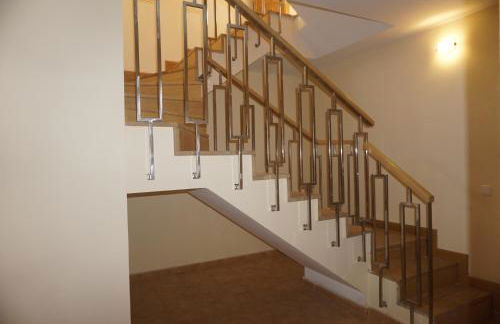 Casa "Villa Jandia II" - Photo 16