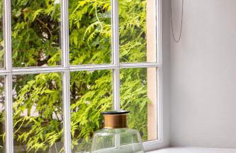 Exquisite Historic Hideaway - Foto 33