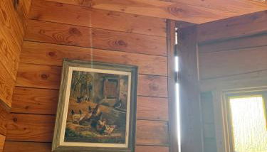 Maison de charme à la Salvetat-sur-Agout 3 chambres - Foto 2