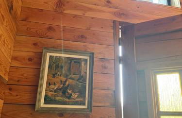 Maison de charme à la Salvetat-sur-Agout 3 chambres - Foto 55