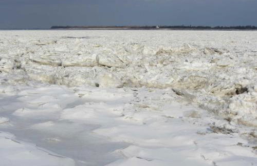 Ferienwohnung Werner - Foto 15