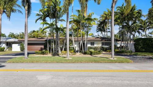 Modern Hollywood 3BR House Pool Jacuzzi - Foto 4