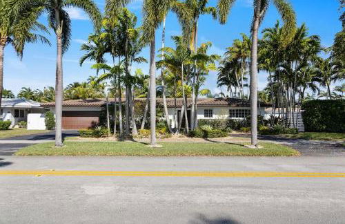 Modern Hollywood 3BR House Pool Jacuzzi - Foto 4