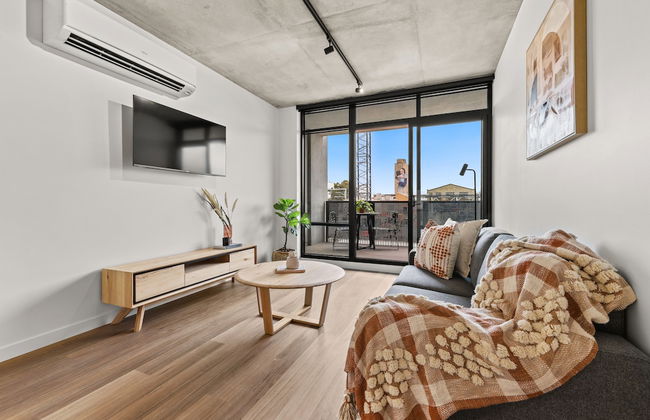 Rambla @ Solarino House - Foto 16