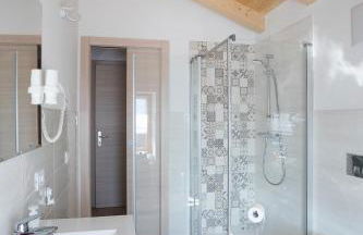 Appartamenti Piccolo Borgo - Photo 43