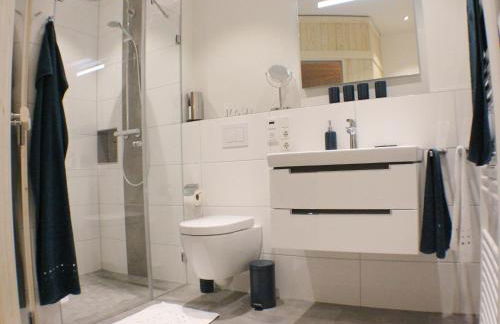 Sielhuus 9 - Foto 14