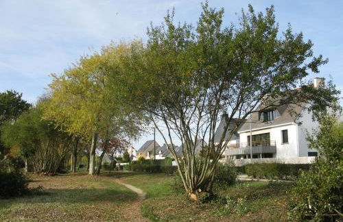 Villa pecheur - Photo 10