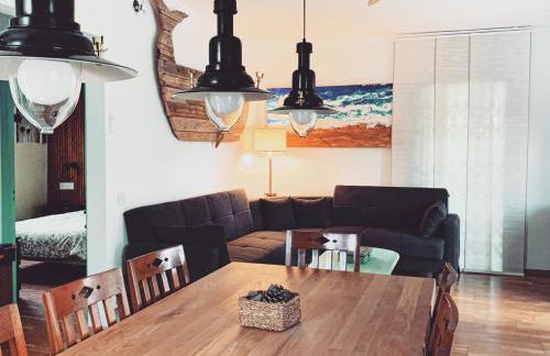 Villa Mas Blau by Host&Joy - Foto 70