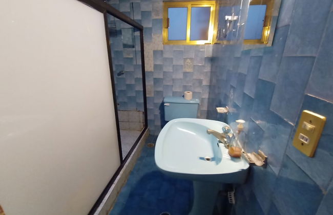 Toluca Centrica House - Foto 11