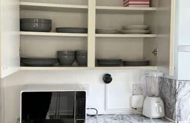 Spacious 4 bedroom house - Foto 22