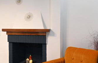 Aura House - Foto 13