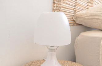 L'Essentiel By rent-in-lyon - Foto 18