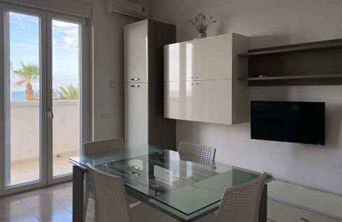 BlueBay Residence Resort - Foto 52