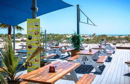 Villa Rosa, Tavira Residential, Pezinhos - Foto 60