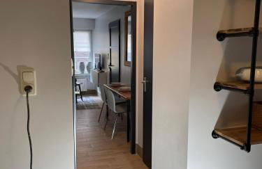 Excellent house - Foto 52