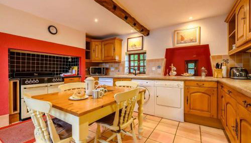 3 Bed in Cockermouth oc-88773 - Foto 5, Other