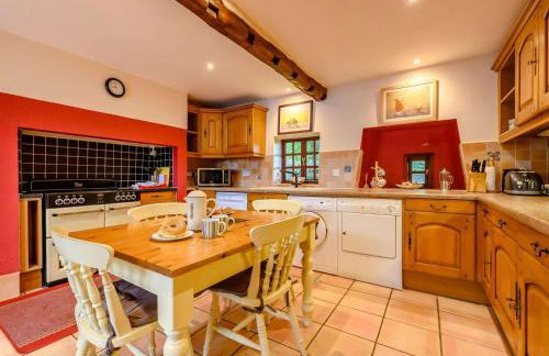 3 Bed in Cockermouth oc-88773 - Foto 5